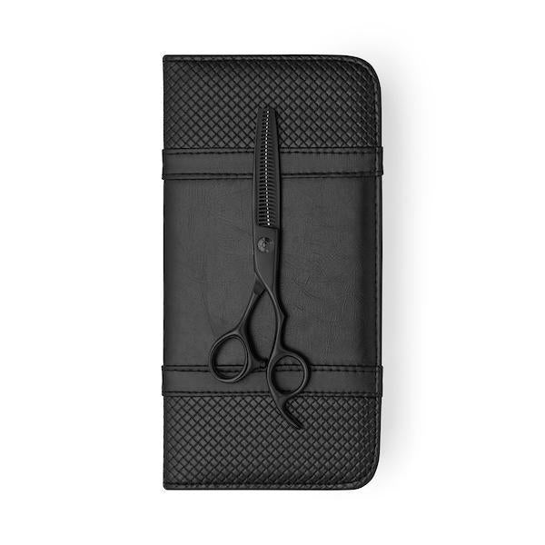 Matte_Black_Thinner2
