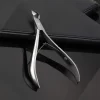 cuticle-large4